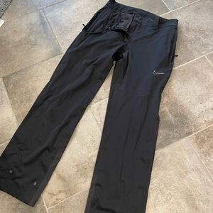 Nike Golf Pants